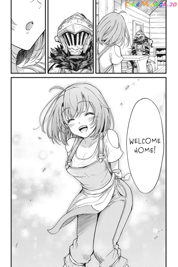 Goblin Slayer: Side Story Year One Chapter 20.5 image 17_optimized_optimized